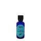 Essence d'Eucalyptus 50 ml