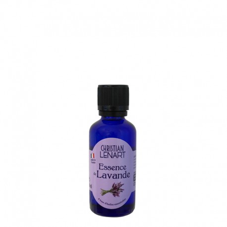 Essence de Lavande 50 ml