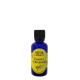 Essence de Citronnelle 50 ml