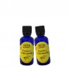 Pack 2 Essences de Citronnelle 2x50 ml