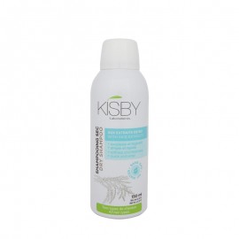 Shampooing Sec Aérosol 150 ml