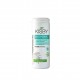 Shampooing sec en poudre 40g