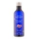 Lotion de soin Lissante 200 ml