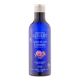 Lotion de soin Lissante 200 ml