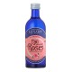 Eau aromatisée de Roses 200 ml