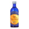 Eau aromatisée de Fleurs d'Oranger 200 ml