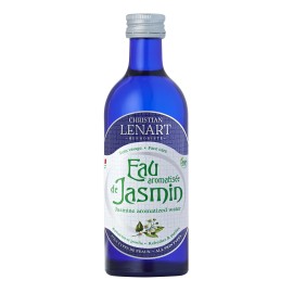 Eau aromatisée de Jasmin 200 ml