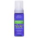 Mousse nettoyante Anti-pollution 150 ml