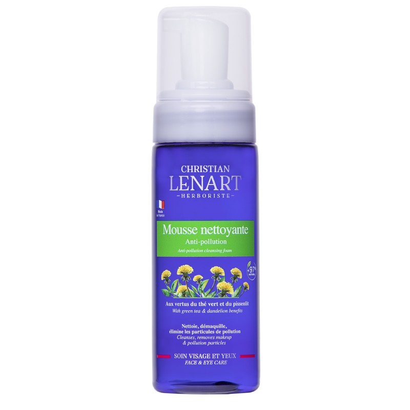 AromaJet™Vaporisateur d'huile – Les perles de laure