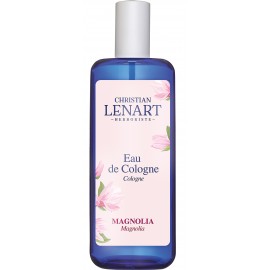 Eau de Cologne Magnolia 150 ml