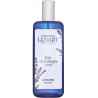 Eau de Cologne Lavande 150 ml
