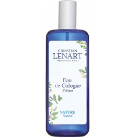 Eau de Cologne Nature 150 ml