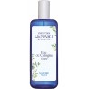 Eau de Cologne Nature 150 ml