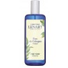 Eau de Cologne Thé vert 150 ml