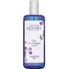 Eau de Cologne Violette 150 ml