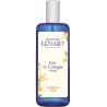 Eau de Cologne Vanille 150 ml
