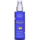 Brume de soin Purifiante aux vertus du Citron