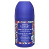 Déodorant bille Fleur de figuier 50 ml
