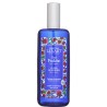 Eau fraîche Fleur de figuier 150 ml