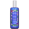 Eau fraîche Fleurs exotiques 150 ml