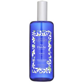 Eau fraîche Néroli 150 ml