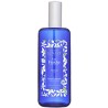 Eau fraîche Néroli 150 ml