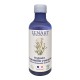 Hydrolat de Camomille romaine 200ml