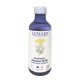 Hydrolat d'Immortelle 200ml