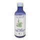 Hydrolat de Sauge officinale 200ml