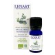 Huile essentielle d'Eucalyptus globuleux 10 ml