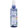 Brume parfumée Néroli