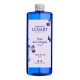 Eau de Cologne Violette 500 ml