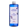 Eau de Cologne Violette 500 ml