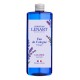 Eau de Cologne Lavande 500 ml