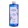Eau de Cologne Lavande 500 ml