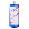 Eau de Cologne Rose 500 ml