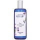 Eau de Cologne Violette