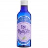 Eau florale de Romarin 200 ml