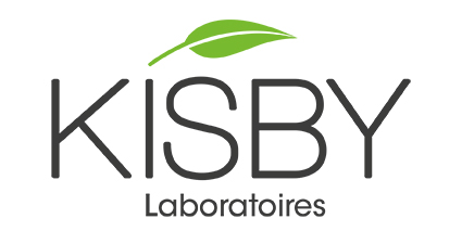 KISBY - La boutique
